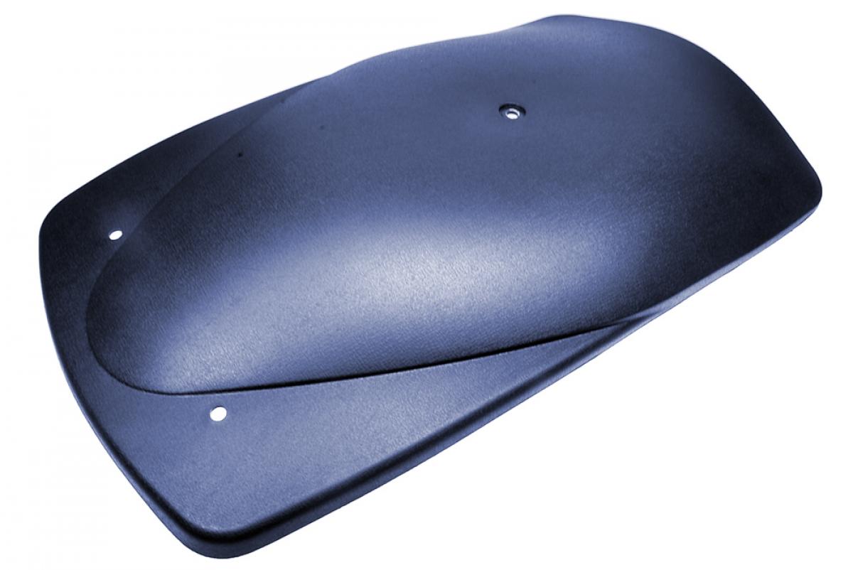 Go Kart Fender (rear) – BDX Performance