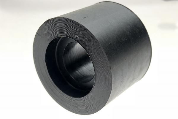 Upgraded Chain Roller for Yerf Dog CUV [AMERICAN DELRIN!]