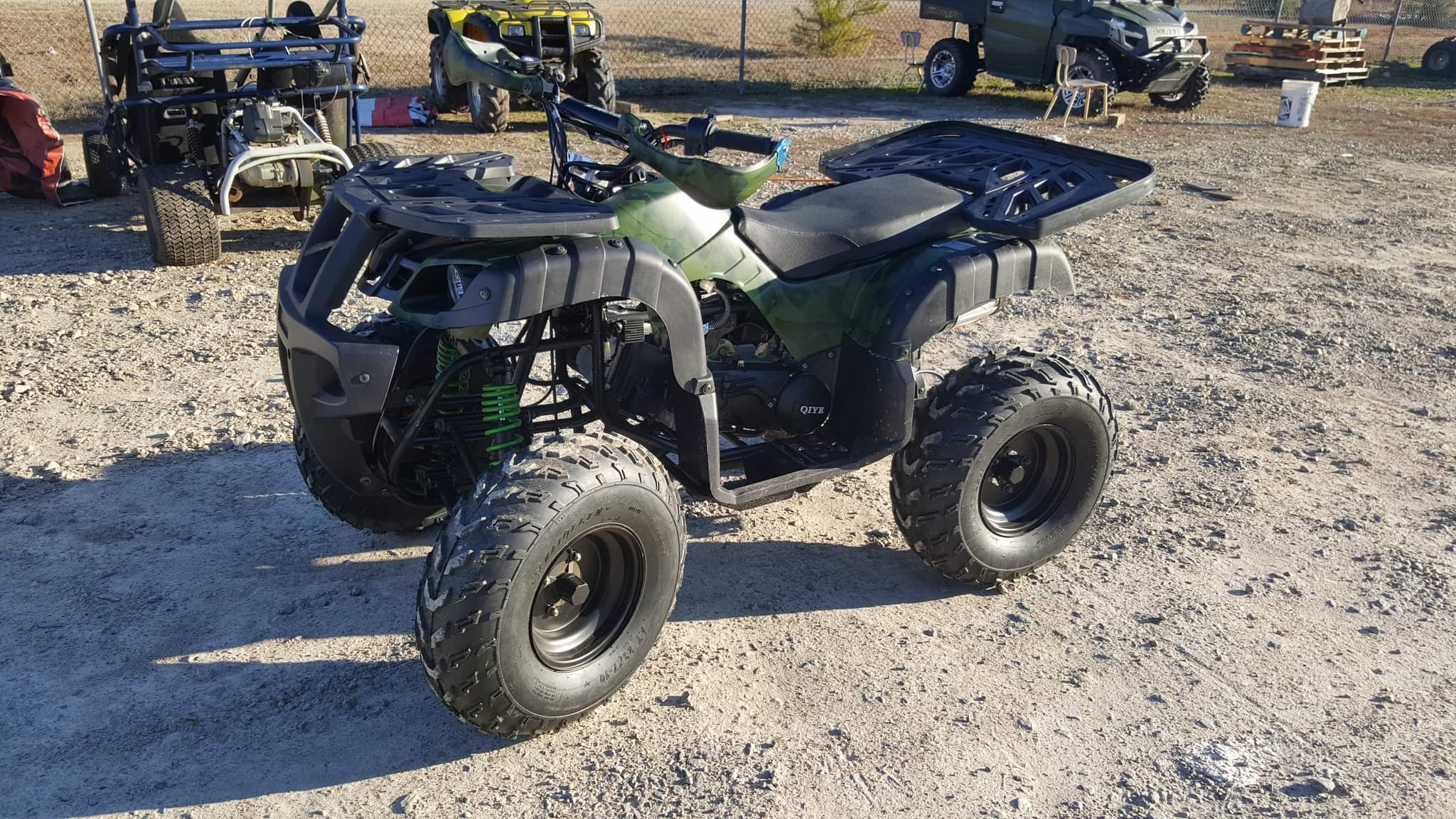 Qiye 150cc engine hotsell