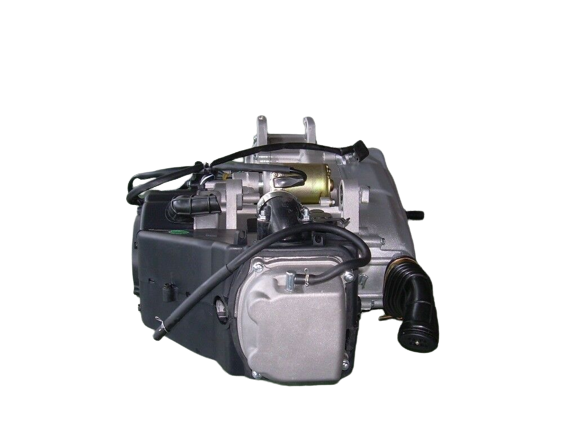 Kandi Spider Go-Kart Engine (Spyder), GY6 150cc, 175cc, 232cc