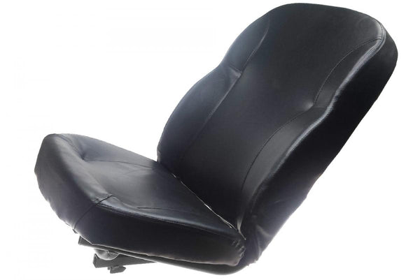 Seat, Passenger, for Twister Hammerhead – BDX Performance