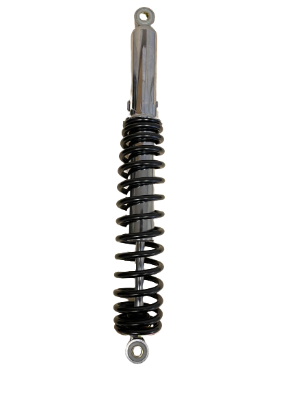 Kandi Go-Kart Front Shocks