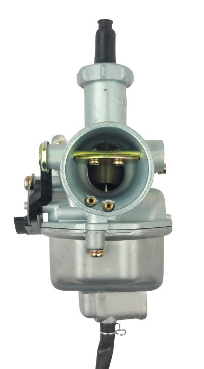 PZ26 Dirt Bike Carburetor