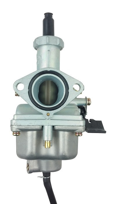 PZ26 Dirt Bike Carburetor