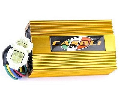 BadKey Drive BD-1(2021年ヴァージョン) Products – Page 41 – BDX Performance