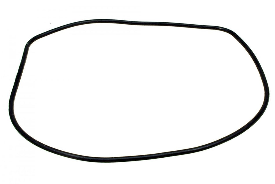 Gasket, Valve Cover Seal